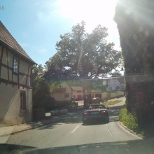 Frame 2016.08.14 16-38-19 (0-13-30.243).JPG