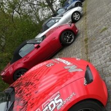 IMG-20190428-WA0091.JPG
