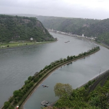 IMG-20190428-WA0099.JPG