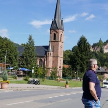 P1000125.JPG