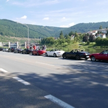 P1000135.JPG