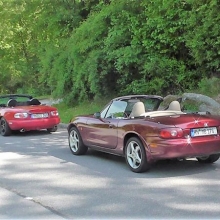 mx 5 Nachpfingstenausfahrt 022.JPG