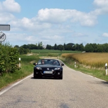 DSCF4145.JPG