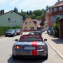 DSCF4245.JPG