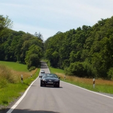 DSCF4265.JPG