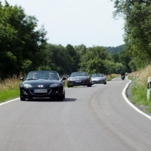 DSCF4270.JPG