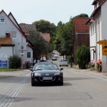 DSCF4296.JPG
