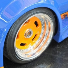 DSCF5018.JPG