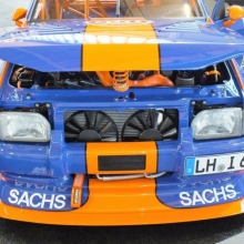 DSCF5020.JPG