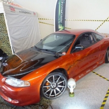 DSCF5074.JPG