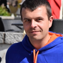 DSC_0085.JPG