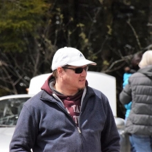 DSC_0157.JPG