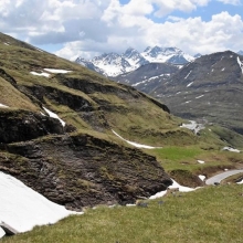 DSC_0854.JPG