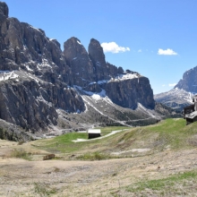 DSC_0935.JPG