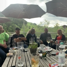 Foto 01.06.19, 17 43 32.JPG