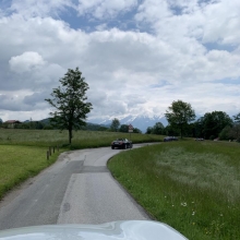 Foto 30.05.19, 14 22 24.JPG