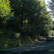 Frame 2016.08.14 16-34-33 (0-09-44.252).JPG