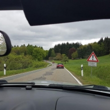 IMG-20190429-WA0037.JPG