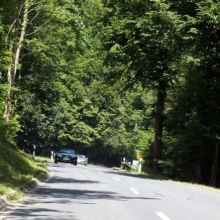 DSCF4171.JPG