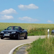 DSCF4193.JPG