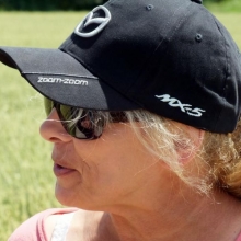 DSCF4229.JPG