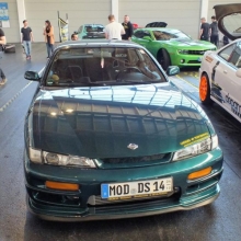 DSCF5084.JPG