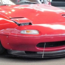 DSCF5134.JPG