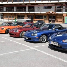 DSC_0397.JPG