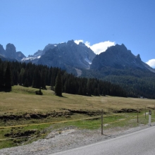DSC_0405.JPG