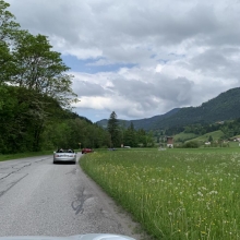 Foto 01.06.19, 10 46 51.JPG