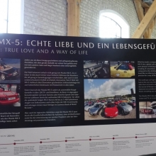 Foto 14.07.19, 11 33 10.JPG