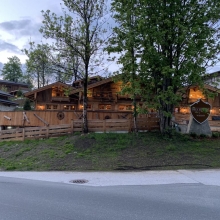 Foto 30.05.19, 20 49 34.JPG