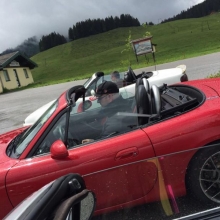IMG-20160608-WA0068.JPG