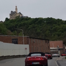 IMG-20190429-WA0043.JPG