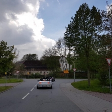 IMG-20190429-WA0099.JPG