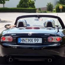 DSCF4194.JPG