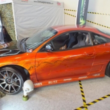DSCF5075.JPG