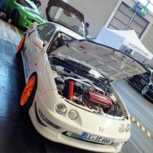 DSCF5085.JPG