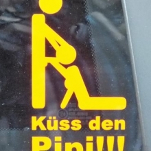 DSCF5106.JPG