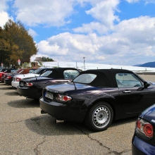 DSC_00882.JPG