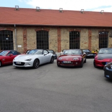 Foto 14.07.19, 11 42 07.JPG