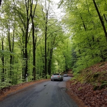 IMG-20190429-WA0084.JPG
