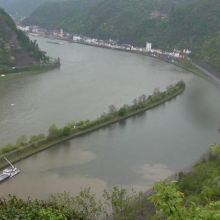 S1290042.JPG
