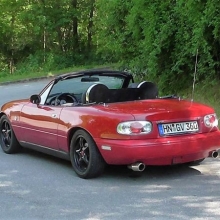 mx 5 Nachpfingstenausfahrt 018.JPG